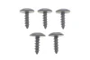 Гвинт Fischer Automotive One (FA1) 11700025 (фото 1)