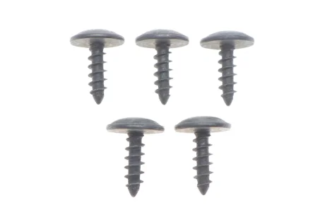 Гвинт Fischer Automotive One (FA1) 11700025