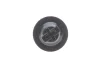 Болт захисту кришки двигуна Audi A4/A5/A6/A7/A8/Q5 07- Fischer Automotive One (FA1) 11400955 (фото 3)