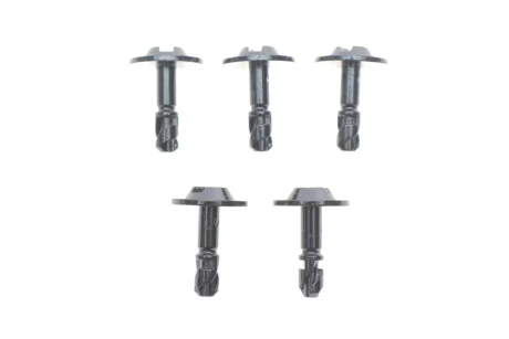 Болт захисту кришки двигуна Audi A4/A5/A6/A7/A8/Q5 07- Fischer Automotive One (FA1) 11400955