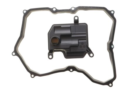 FILTR SKRZYNI BIEGOW AUTOMAT HENGST EG1185HD800