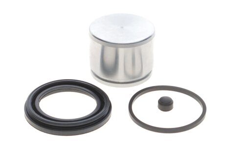 Ремкомплект супорту QUICK BRAKE 1145332