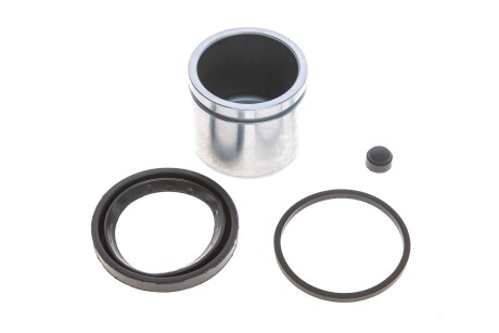 Ремкомплект супорту QUICK BRAKE 1145352