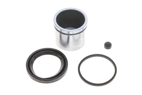 Ремкомплект супорту QUICK BRAKE 1145352
