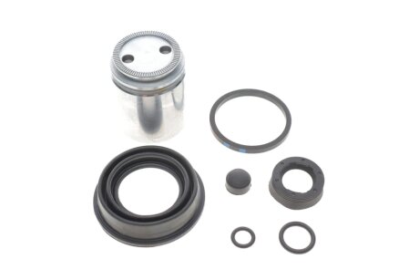 Ремкомплект супорту QUICK BRAKE 1145359