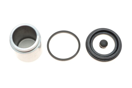 Ремкомплект супорту QUICK BRAKE 1145349