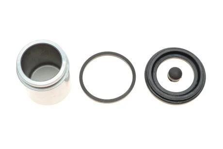 Ремонтний комплект, гальмівний супорт QUICK BRAKE 1145349