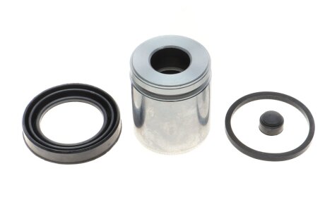 Ремкомплект супорту QUICK BRAKE 1145377