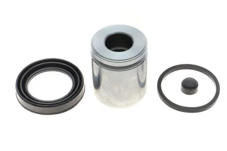 Ремкомплект супорту QUICK BRAKE 1145377