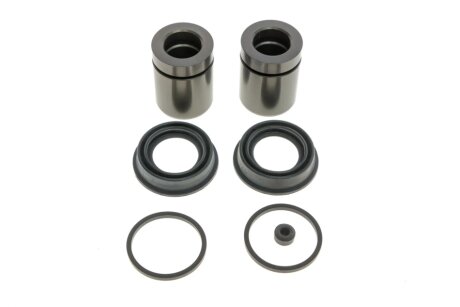 Ремкомплект супорту QUICK BRAKE 1145354