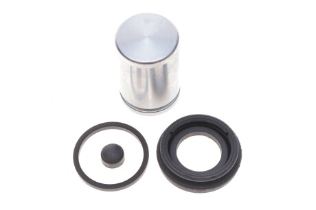 Ремкомплект супорту QUICK BRAKE 1145355