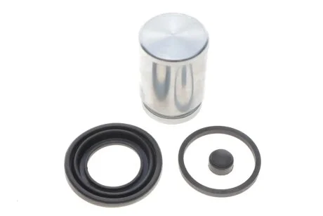 Ремкомплект супорту QUICK BRAKE 1145330
