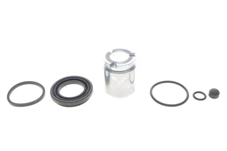 Ремкомплект супорту QUICK BRAKE 1145326