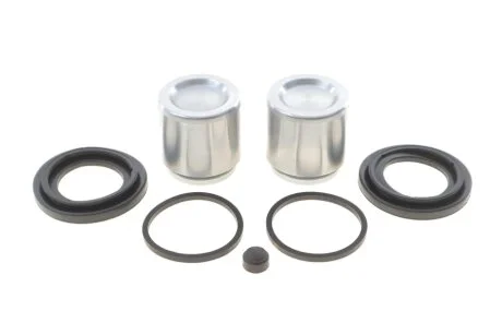 Ремкомплект супорту QUICK BRAKE 1145392