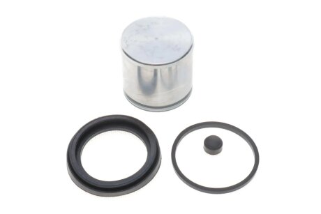 Ремкомплект супорту QUICK BRAKE 1145365