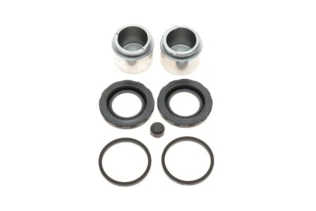 Ремкомплект супорту QUICK BRAKE 1145368