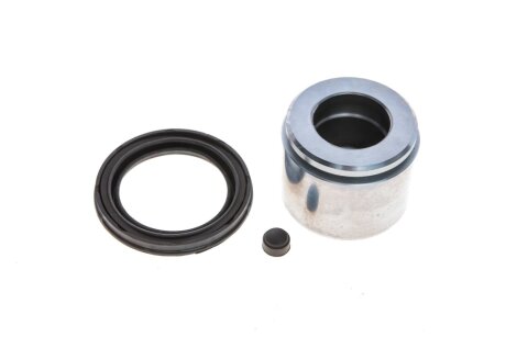 Ремкомплект супорту QUICK BRAKE 1145376