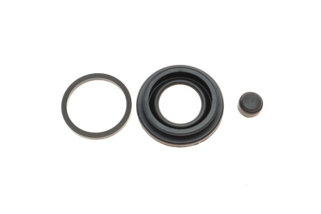 Ремкомплект супорту QUICK BRAKE 1140422