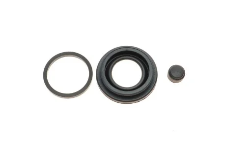 Ремкомплект супорту QUICK BRAKE 1140422