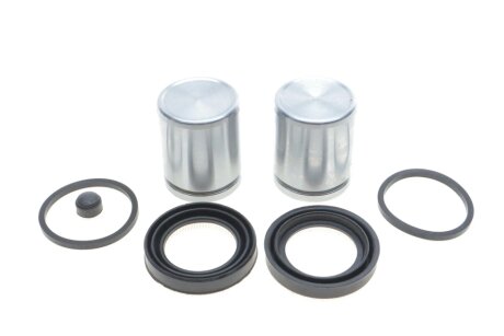 Ремкомплект супорту QUICK BRAKE 1145370