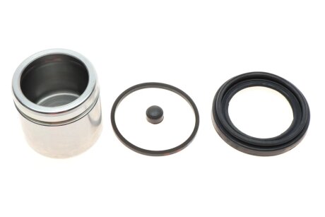 Ремкомплект супорту QUICK BRAKE 1145348