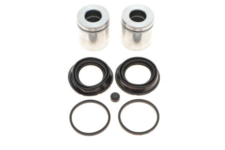 Ремкомплект супорту QUICK BRAKE 1145343