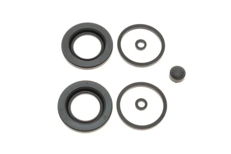 Ремкомплект супорту QUICK BRAKE 1140364
