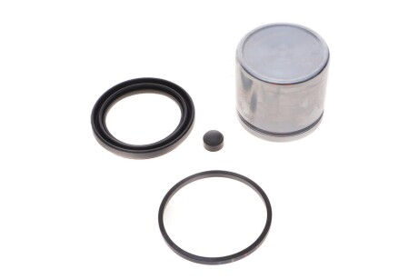 Ремкомплект супорту QUICK BRAKE 1145200