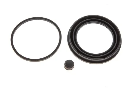 Ремонтний комплект, гальмівний супорт QUICK BRAKE 1140394