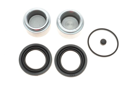 Ремкомплект супорту QUICK BRAKE 1145353