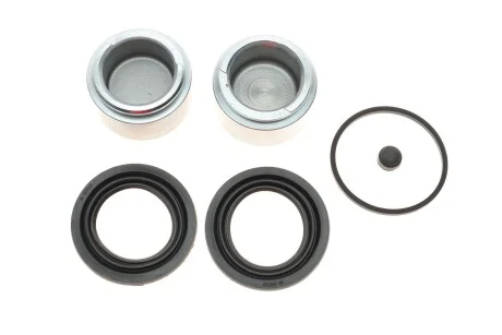 Ремкомплект супорту QUICK BRAKE 1145353