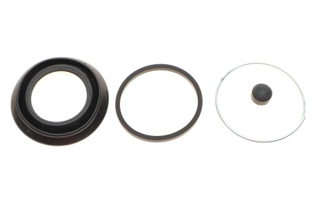 Ремкомплект супорту QUICK BRAKE 1140368