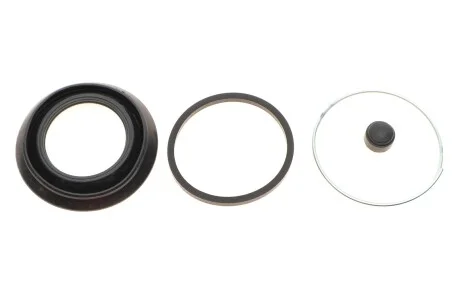 Ремонтний комплект, гальмівний супорт QUICK BRAKE 1140368