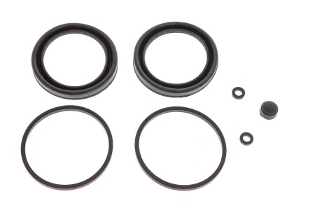 Ремкомплект супорту QUICK BRAKE 1140392