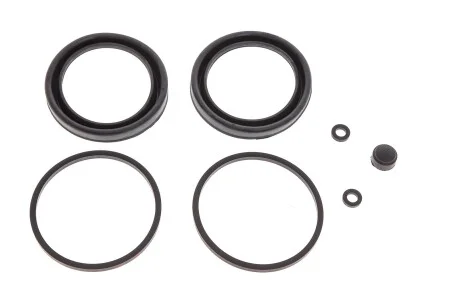 Ремкомплект супорту QUICK BRAKE 1140392