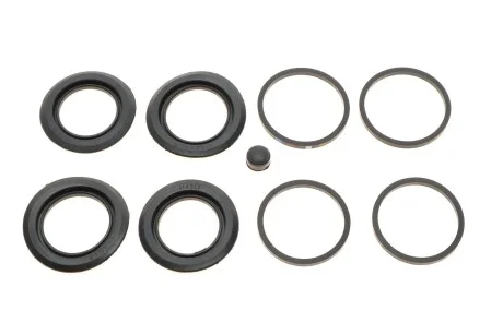 Ремкомплект супорту QUICK BRAKE 1140385