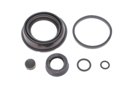 Ремкомплект супорту QUICK BRAKE 1140367