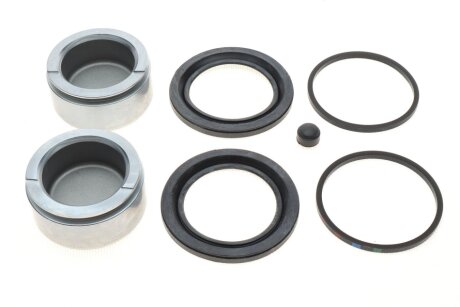 Ремкомплект супорту QUICK BRAKE 1145373