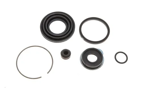 Ремонтний комплект, гальмівний супорт QUICK BRAKE 1140396
