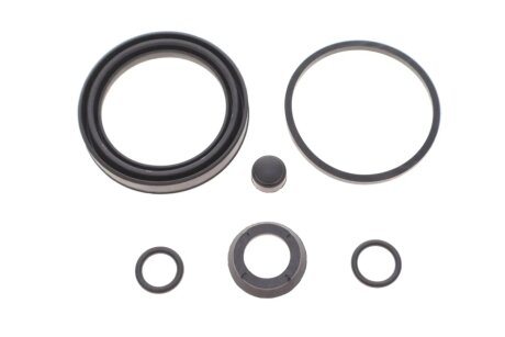 Ремкомплект супорту QUICK BRAKE 1140421