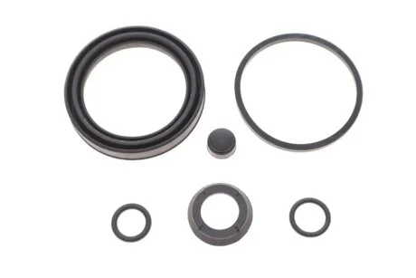 Ремкомплект супорту QUICK BRAKE 1140421