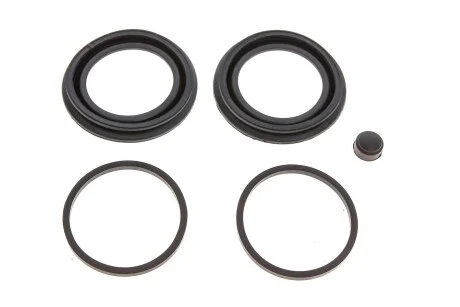 Ремкомплект супорту QUICK BRAKE 1140420