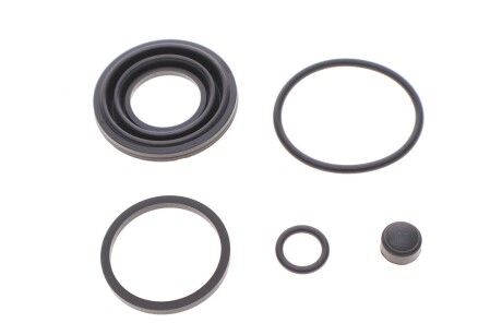 Ремкомплект супорту QUICK BRAKE 1140381