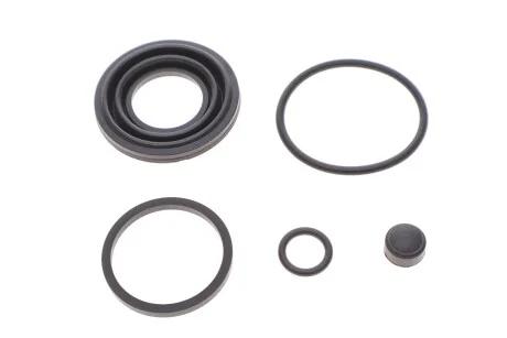 Ремкомплект супорту QUICK BRAKE 1140381