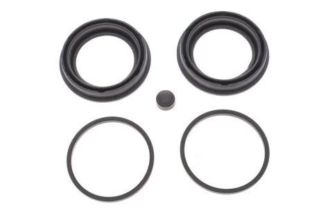 Ремкомплект супорту QUICK BRAKE 1140399