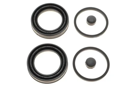 Ремкомплект супорту QUICK BRAKE 1140363