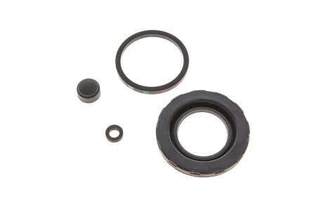 Ремкомплект супорту QUICK BRAKE 1140353