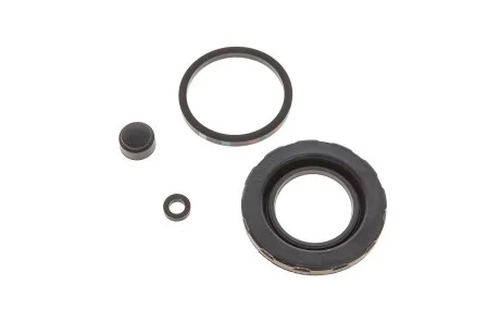 Ремкомплект супорту QUICK BRAKE 1140353