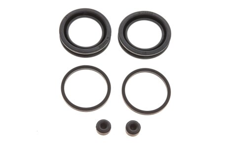 Ремкомплект супорту QUICK BRAKE 1140362