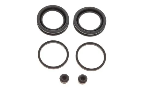 Ремкомплект супорту QUICK BRAKE 1140362